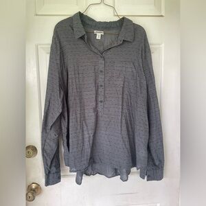 Old Navy Shirt